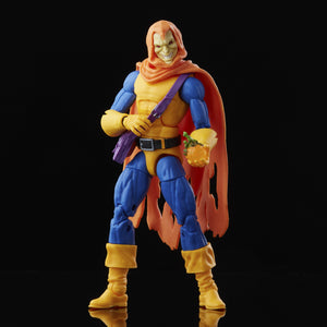 Hobgoblin figure outlet