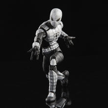 Marvel Legends Series Spider-Armor Mk I