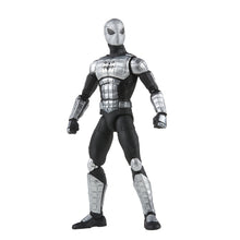 Marvel Legends Series Spider-Armor Mk I