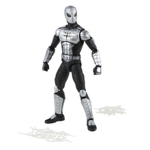 Marvel Legends Series Spider-Armor Mk I