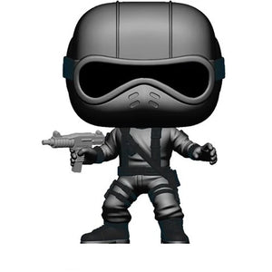 G.I. Joe Version 1 Snake Eyes Pop! Vinyl Figure