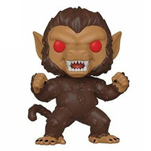 Dragon Ball Great Ape Goku 6-Inch Pop! Vinyl Figure