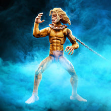 X-Men Marvel Legends Age of Apocalypse Collection - Sugar Man BAF Series Bundle (7 Items)