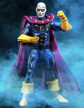 X-Men Marvel Legends Age of Apocalypse Collection - Sugar Man BAF Series Bundle (7 Items)