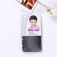 My Hero Academia Uraraka Ochako Brown Wig + Cap