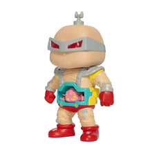 Teenage Mutant Ninja Turtles Krang 6-Inch Pop! Vinyl Figure - Entertainment Earth Exclusive