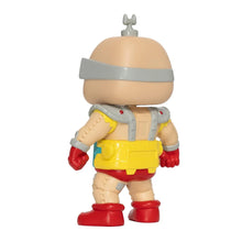 Teenage Mutant Ninja Turtles Krang 6-Inch Pop! Vinyl Figure - Entertainment Earth Exclusive