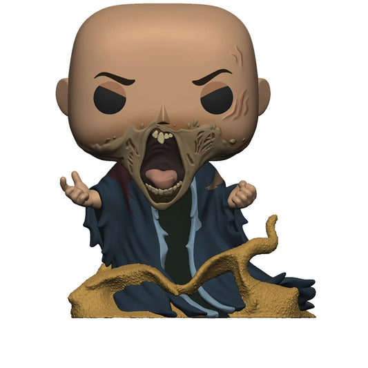 The Mummy Imhotep Pop! Vinyl Figure