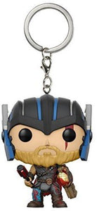 Pop! Keychain: Thor Ragnarok - Thor