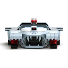 ThunderCats Ultimates ThunderTank Vehicle