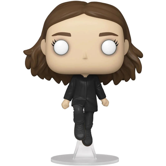 Umbrella Academy Vanya Pop! Vinyl Figure
