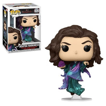 WandaVision Agatha Harkness Pop! Vinyl Figure