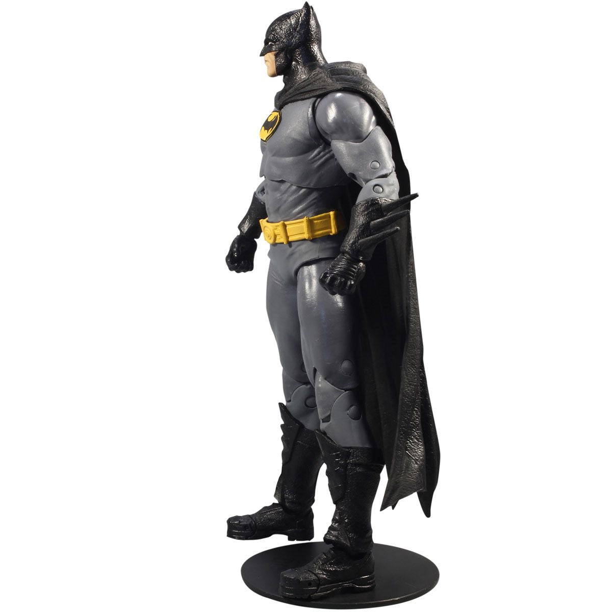 DC Multiverse Batman: Three Jokers Wave 1 Batman