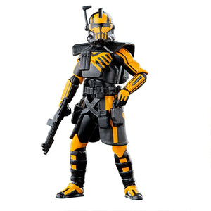Star Wars The Vintage Collection Umbra Operative ARC Trooper EE Exclusive