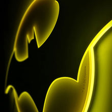 Batman LED Logo Light