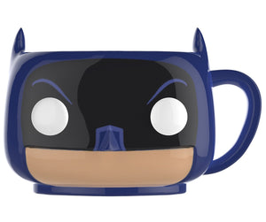 Funko Pop Home: Batman Mug Collectible