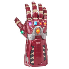 Marvel's Avengers: Endgame Power Gauntlet - Legends Series