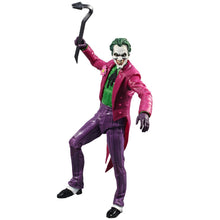DC Multiverse Batman: Three Jokers Wave 1 The Joker: The Clown
