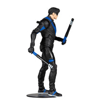 DC Gaming Wave 5 Gotham Knights Nightwing