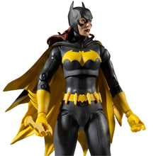DC Multiverse Batman: Three Jokers Wave 1 Complete Set
