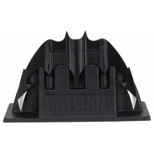 Batman 1989 Movie Batarang Prop Replica