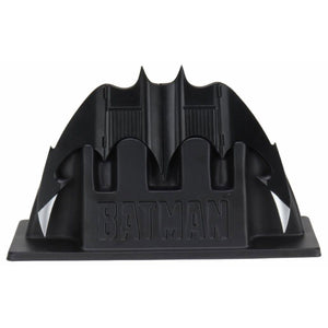Batman 1989 Movie Batarang Prop Replica