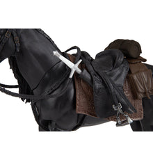 Witcher Netflix Season 2 Roach Megafig Action Figure