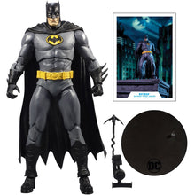 DC Multiverse Batman: Three Jokers Wave 1 Complete Set