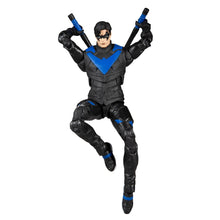 DC Gaming Wave 5 Gotham Knights Nightwing