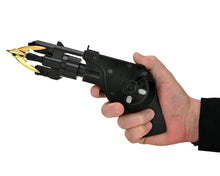 Batman 1989 Batman Grapnel Launcher Prop Replica