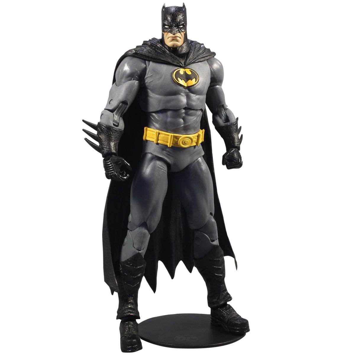 DC Multiverse Batman: Three Jokers Wave 1 Batman