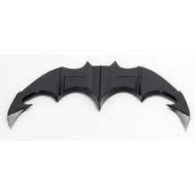 Batman 1989 Movie Batarang Prop Replica