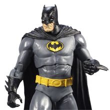 DC Multiverse Batman: Three Jokers Wave 1 Complete Set