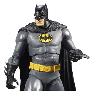 DC Multiverse Batman: Three Jokers Wave 1 Complete Set