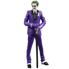 DC Multiverse Batman: Three Jokers Wave 1 The Joker: The Criminal