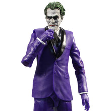 DC Multiverse Batman: Three Jokers Wave 1 Complete Set
