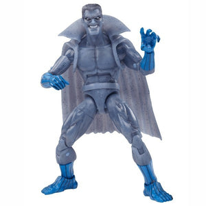 Captain Marvel Marvel Legends Kree Series Set of 7 Action Figures