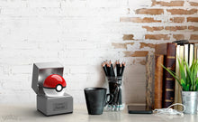 Poké Ball Replica by The Wand Company