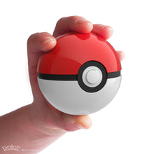 Poké Ball Replica by The Wand Company