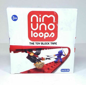 Lego block tape cheap