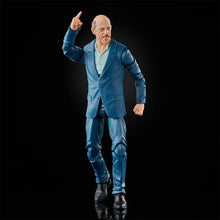 Spider-Man Marvel Legends No Way Home 7 Figure Set